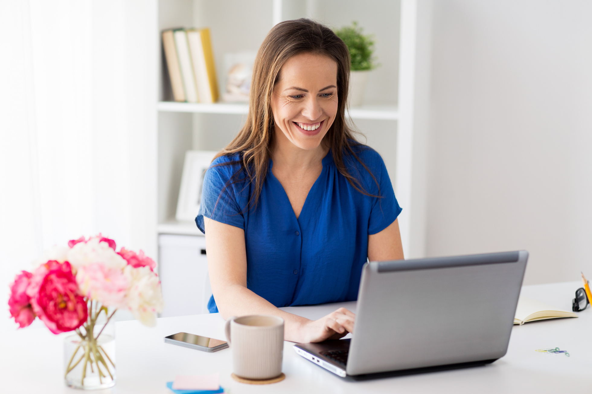 Work from Home Jobs Melbourne Sydney Australia Brisbane Perth Adelaide no experience virtual assistant Live Chat
